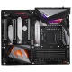 Мат.плата 1151 (Z390) Gigabyte Z390 AORUS MASTER