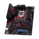 Мат.плата 1151 (B360) Asus ROG STRIX B360-H GAMING/OPTANE + 16Gb Intel Optane