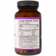 BCAAs (розгалужені ланцюги амінокислот), Bluebonnet Nutrition, 120 гелевих капсул