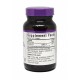 Витамин D3 2000IU, Bluebonnet Nutrition, 100 желатиновых капсул