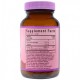 Витамин D3 2000IU, со вкусом малины, Earth Sweet Chewables, Bluebonnet Nutrition, 90 шт.