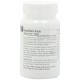 Вітамін В-12 2000 мкг, Source Naturals, 100 таблеток для розсмоктування