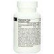 Вітамін В-6 500 мг, Source Naturals, 100 таблеток