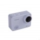 Екшн-камера Airon ProCam 7 Grey