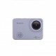 Экшн-камера Airon ProCam 7 Grey