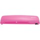 Ламинатор A4, Rexel Joy Blissful, Pink (2104131EU)