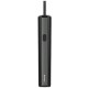 Палка для селфи Usams US-ZB069 Meyan Wireless, black
