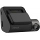 Автомобильный видеорегистратор 70Mai Smart Dash Cam Pro (EU)