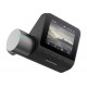 Автомобильный видеорегистратор 70Mai Smart Dash Cam Pro (EU)