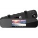 Автомобільний відеореєстратор 70Mai Rearview Mirror Dash Cam (EU)