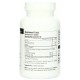 Гиалуроновая кислота 50 мг, Source Naturals, 60 таблеток