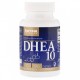 Дегідроепіандростерон 10 мг, DHEA, Jarrow Oneulas, 90 гелевих капсул