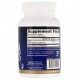Дегідроепіандростерон 25 мг, DHEA, Jarrow Oneulas, 90 гелевих капсул