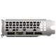 Видеокарта GeForce RTX 2060 SUPER, Gigabyte, WINDFORCE, 8Gb DDR6 (GV-N206SWF2-8GD)