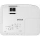 Проектор Epson EB-E05 (V11H843140), White