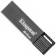 USB 3.0 Flash Drive 64Gb Kingston DataTraveler Mini 7, Gray (DTM7/64GB)