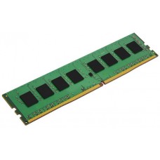 Память 16Gb DDR4, 2933 MHz, Kingston, ECC, Registered, 1.2V, CL21 (KSM29RS4/16MEI)