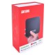 ТВ-приставка Mini PC - Artline KM9Pro Amlogic S905X2 ATV 4+32G 2.4G/5G WiFi 802.11 b/g/n/ac