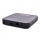 ТВ-приставка Mini PC - Artline KM9Pro Amlogic S905X2 ATV 4+32G 2.4G/5G WiFi 802.11 b/g/n/ac