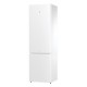 Холодильник Gorenje NRK621SYW4