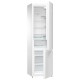 Холодильник Gorenje NRK621SYW4