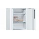 Холодильник Bosch KGV39VW396