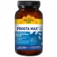 Комплекс для здоров'я та підтримки функції простати, Prosta Max For Men, Country Life, 200 таблеток