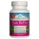 Комплекс от выпадения волос для женщин, Hair ReVive, RidgeCrest Herbals, 120 капсул