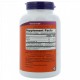 Конъюгированная линолевая кислота (CLA) 800 мг, Now Foods, 90 желатиновых капсул