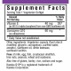 Коензим Q10 60 мг, Bluebonnet Nutrition, 30 желатинових капсул
