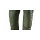 Штани робочі NEO Tools Camo Olive, розмір XXL/56 (81-222-XXL)