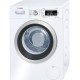 Стиральная машина Bosch WAW28560EU