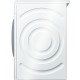 Стиральная машина Bosch WAW28560EU