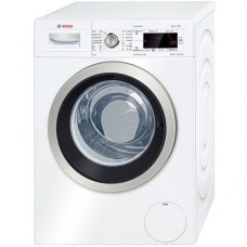 Пральна машина Bosch WAW24460EU