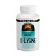 Лізин 500 мг, Source Naturals, 250 таблеток