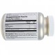 Магний глицинат, Magnesium Glycinate, KAL, 400 мг, 90 таблеток