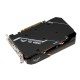 Відеокарта GeForce RTX 2060, Asus, TUF GAMING, 6Gb GDDR6, 192-bit (TUF-RTX2060-6G-GAMING)
