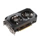 Видеокарта GeForce RTX 2060, Asus, TUF GAMING, 6Gb GDDR6, 192-bit (TUF-RTX2060-6G-GAMING)