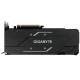 Видеокарта GeForce GTX 1660 SUPER, Gigabyte, GAMING OC, 6Gb GDDR6, 192-bit (GV-N166SGAMING OC-6GD)