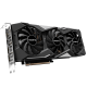 Відеокарта GeForce GTX 1660 SUPER, Gigabyte, GAMING OC, 6Gb GDDR6, 192-bit (GV-N166SGAMING OC-6GD)