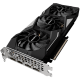 Відеокарта GeForce GTX 1660 SUPER, Gigabyte, GAMING OC, 6Gb GDDR6, 192-bit (GV-N166SGAMING OC-6GD)