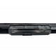 Акумулятор для ноутбука Asus A43, A53, K43, K53, X53, 10.8V, Black, 5200 mAh, Elements MAX