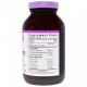 Натуральный лецитин 1365 мг, Bluebonnet Nutrition, 180 желатиновых капсул