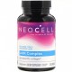 Об'єднаний комплекс на основі колагену, NeoCell, 120 капсул