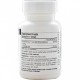 Омега-7, Provinal Omega-7, Source Naturals, 30 капсул