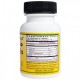 Органическая хлорелла 500 мг, Healthy Origins, 30 таблеток