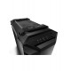 Корпус Asus TUF Gaming GT501 Black, без БЖ, EATX (90DC0012-B49000)