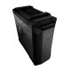 Корпус Asus TUF Gaming GT501 Black, без БЖ, EATX (90DC0012-B49000)