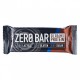 Протеїновий батончик ZERO Bar, зі смаком шоколаду та кокосу, BiotechUSA, 50 гр