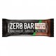 Протеїновий батончик ZERO Bar, зі смаком шоколаду та горіха, BiotechUSA, 50 гр